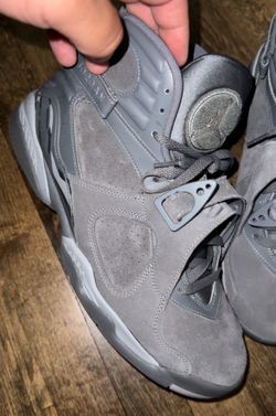 Retro Jordan And Yezzy 