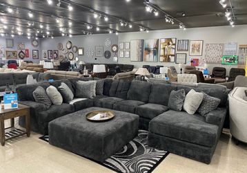 Living room set same day delivery no money down no credit need 0% interest
