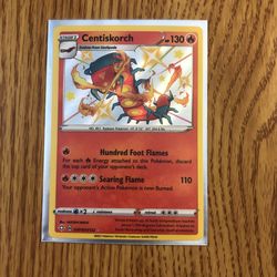 Nice Condition