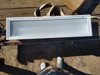 29 New T-8 2 Tube Recessed Fixtures 