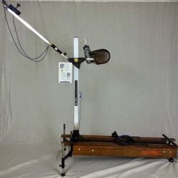 NordicTrack PRO Skier Classic. 