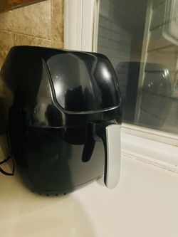 Ninja Air Fryer Max XL for Sale in Bronx, NY - OfferUp