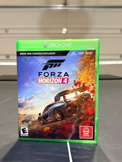XBOX BUNDLE GAMES