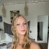 Samantha Travis