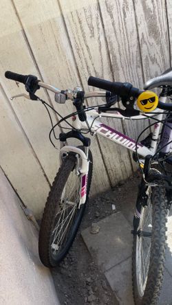 Schwinn + Huffy Mountain Bikes – Great Condition – Ready to Ride