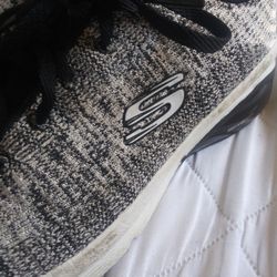 Womens Shoes