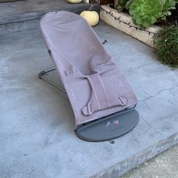 BABYBJÖRN Bouncer Balance