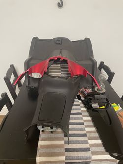 Scooter for sale 500cc