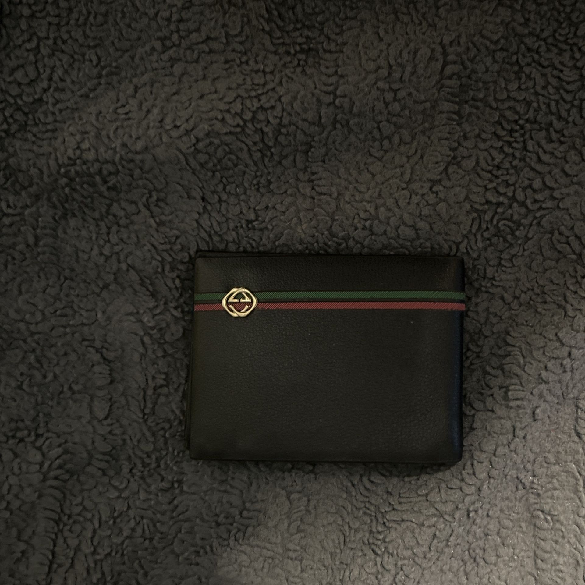 Gucci Wallet