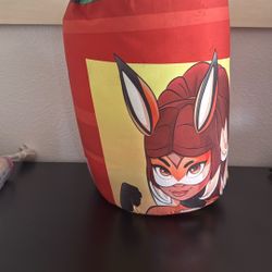 Miraculous Twin Bedding 