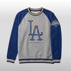Dodgers 2026 Teacher Appreciation