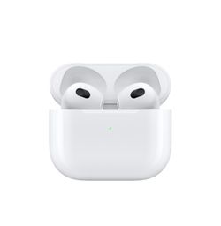 AirPod Gen 3 Case 