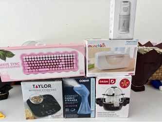 Home-Bundle $50