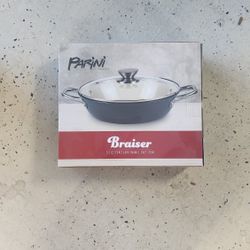 Various kitchen cookware and drinkware 