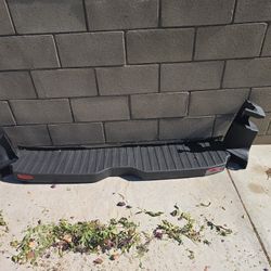 Ford Transit 1(contact info removed)