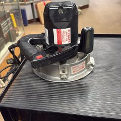 Crain Super Saw