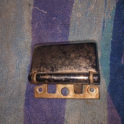 70 F-250 Inside Door Latch