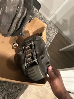 Fits Scat pack / RT chargers / challengers.