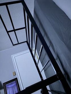 Brandnew Twin Size Bed Had In One Of 3 Guest Room We Have No Use For It