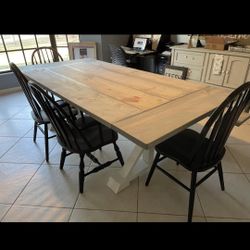 Dining Room Tables Furniture 