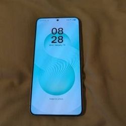 Samsung Galaxy S25 128gb Unlocked