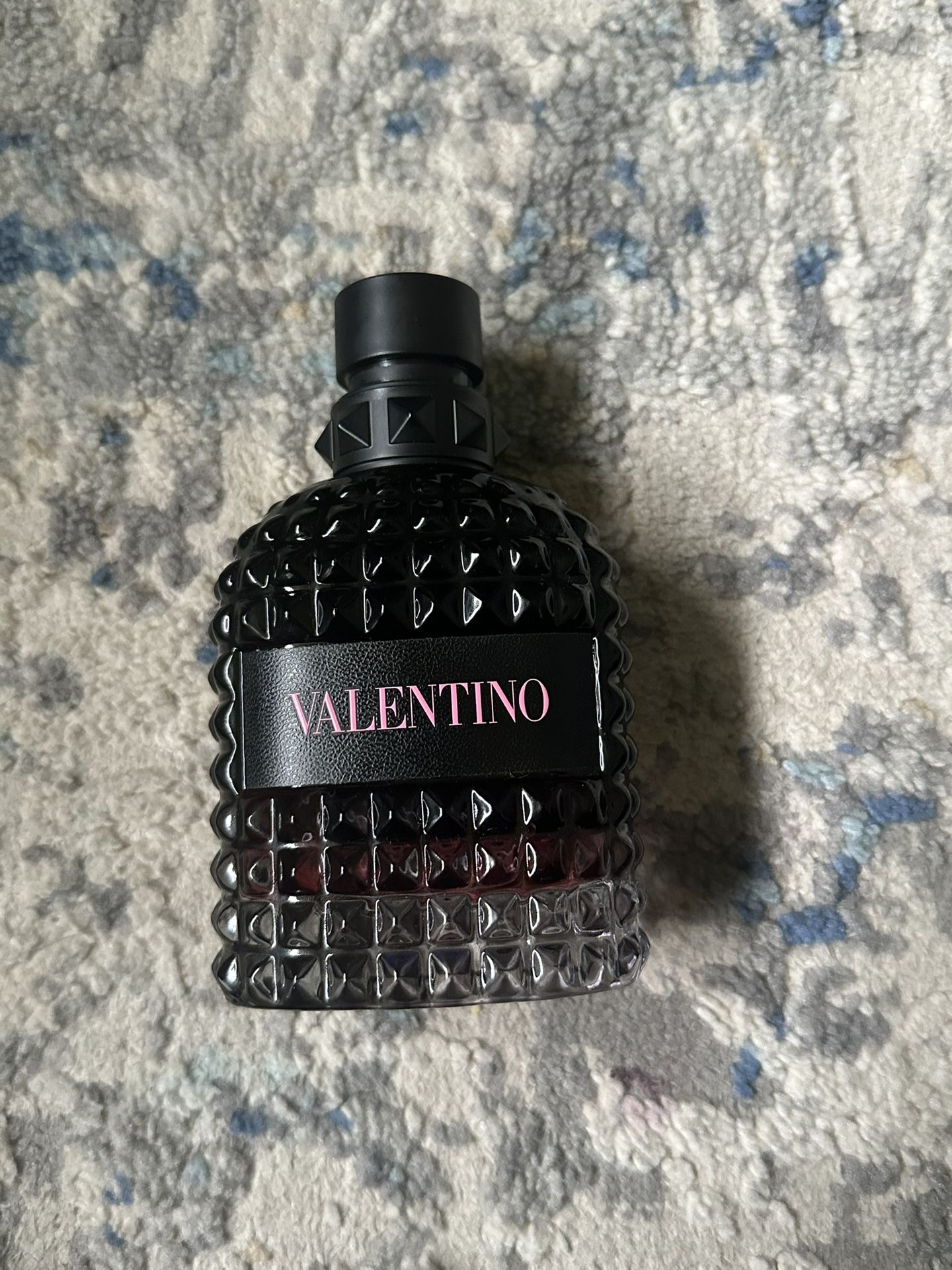 Valentino Born In Roma EDP Intense