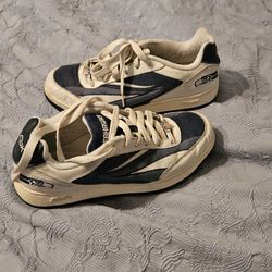 Seahawk Shoes [ OFFICIAL] NfL Brand. Not  KNOCK OFF