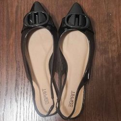 Women's shoes
Brand: Esprit/ New