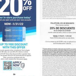 Discount Coupon Text Apply