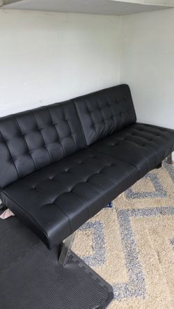 Couch/Futon