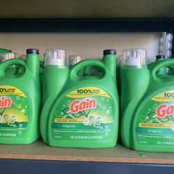 Essential Home , Esenciales Para Casa 