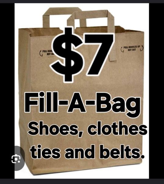 FALL CLEARANCE SALE   10/18-10/19