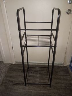 STAND