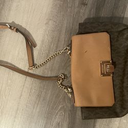 Michael Kors Bag! 