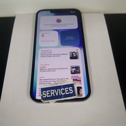 iPhone 13 128GB,5G Unlocked 