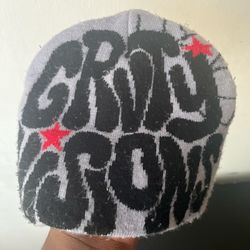 Gravy Hat