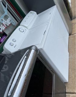 Same day appliance deals