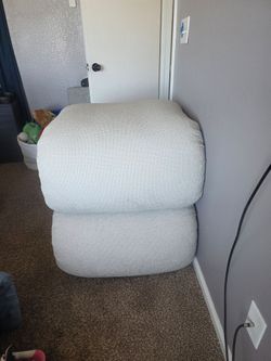 2 Ottoman