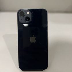 iPhone 13 128GB - Midnight (Unlocked)  