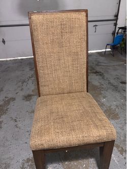 Chairs