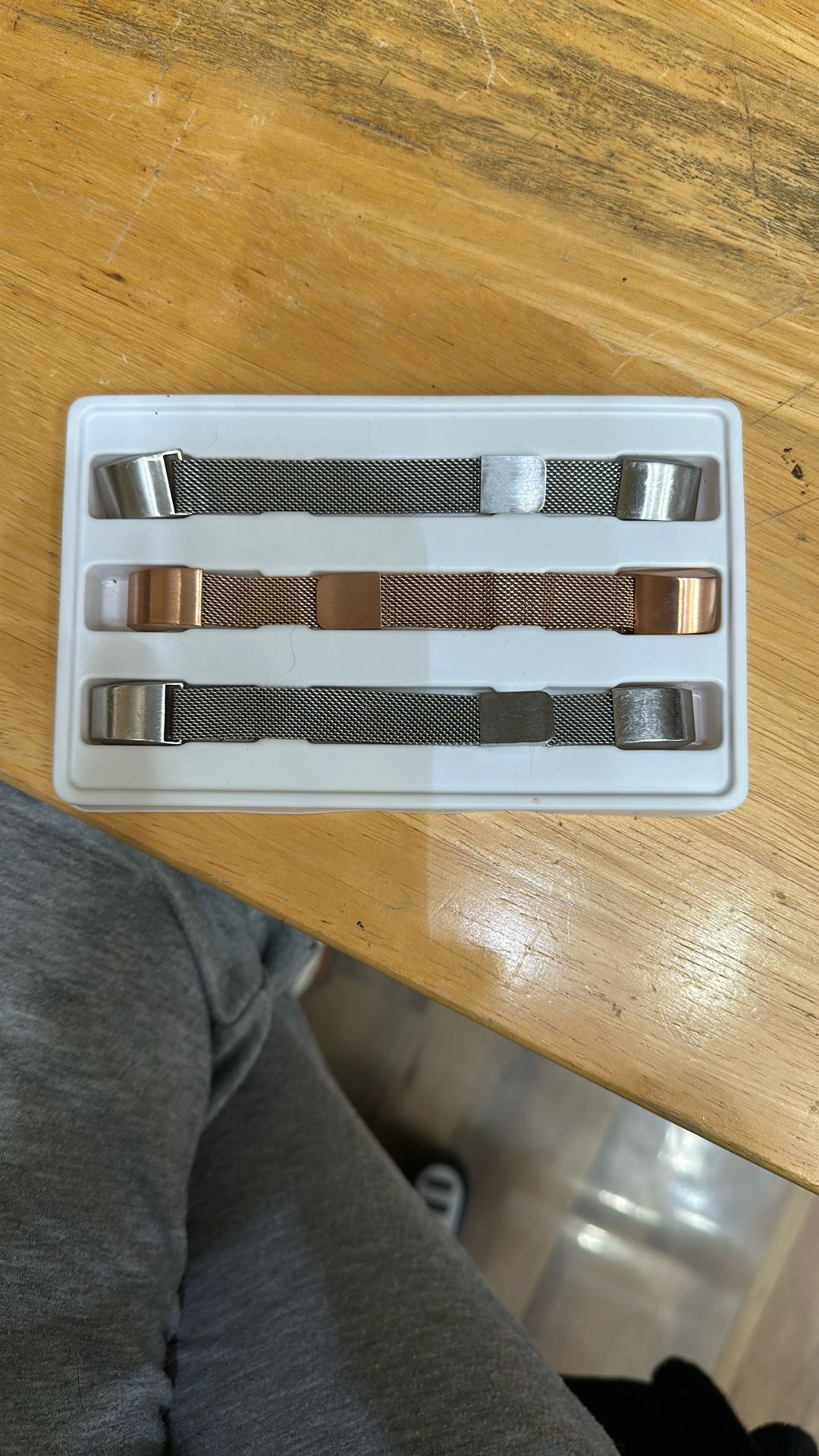 Bands For Fitbit Alta