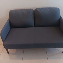 Loveseat