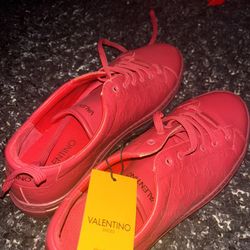 Valentino Sneakers