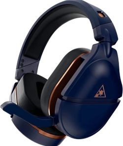 Turtle Beach 700 Gen2 MAX