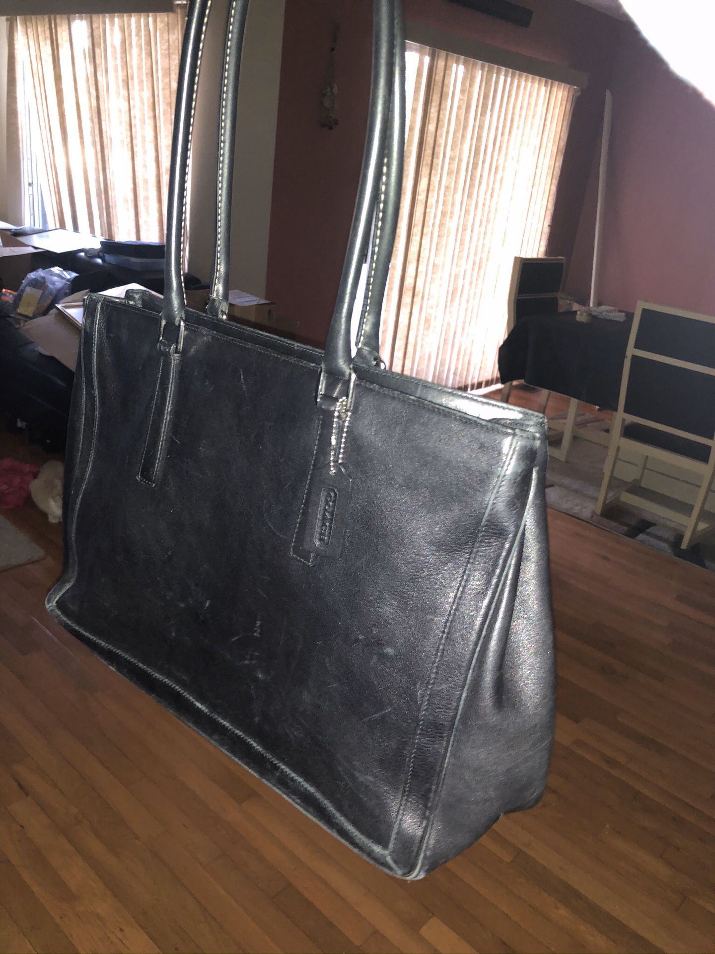 Women’s authentic bags (high end) I have over 25 bags!!