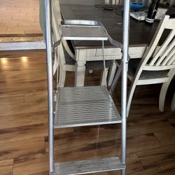 Ladder 