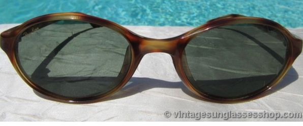 Ray-ban sunglasses