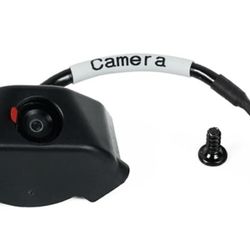 FlashForge Camera Kit for Flashforge For 3D Printer Compatible with Adventurer 5M AD5X