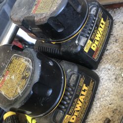 Power Tools 