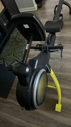 Pro Form Rower Machine Sport RL